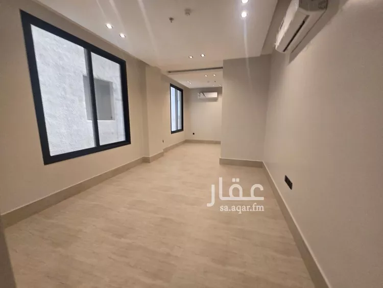 Apartment for Sale in Dammam Ash Shulah صورة 3