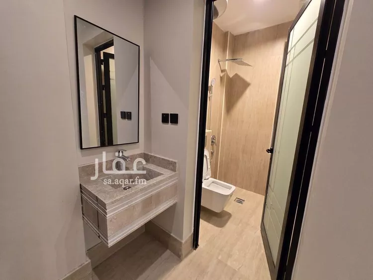 شقة للبيع في شارع التيسيير, حي الشعلة, مدينة الدمام, المنطقة الشرقية صورة 2