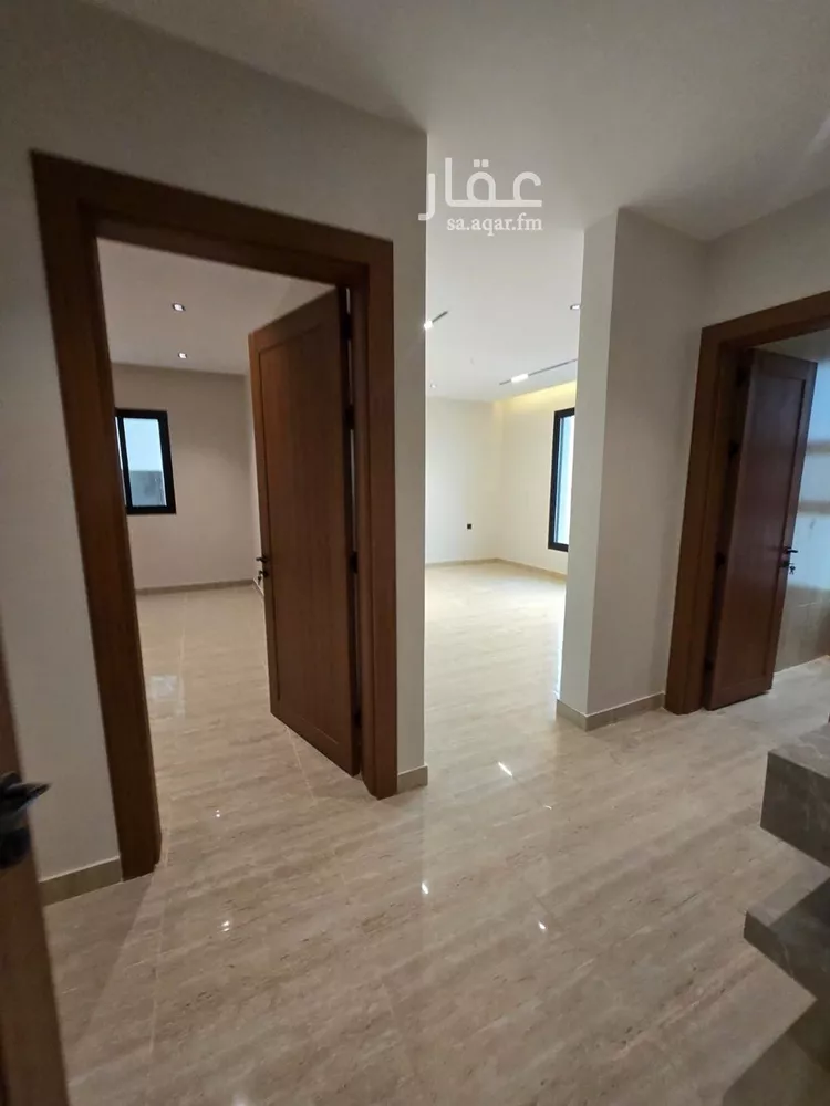 شقة للبيع في شارع الامير الصنعاني, حي الندى, مدينة الدمام, المنطقة الشرقية صورة 2