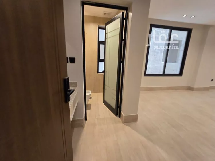 شقة للبيع في شارع التيسيير, حي الشعلة, مدينة الدمام, المنطقة الشرقية صورة 3