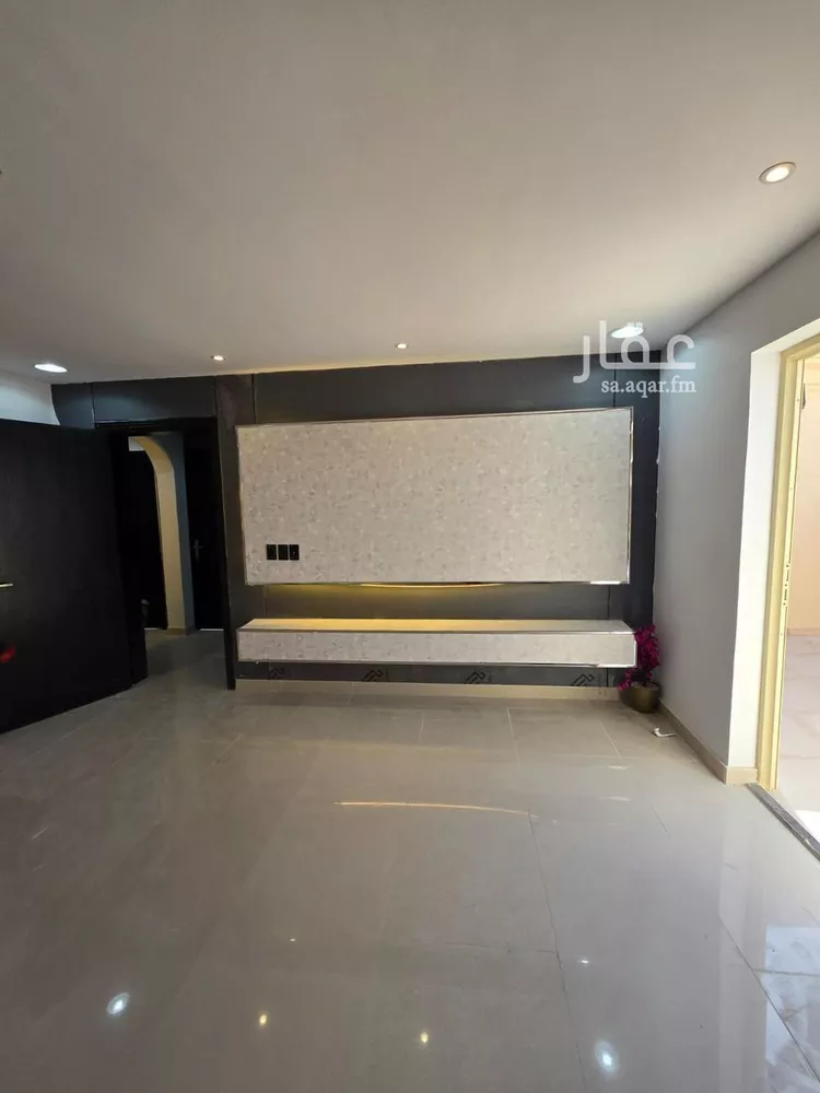 شقة للبيع في حي النور, مدينة الدمام, المنطقة الشرقية صورة 2
