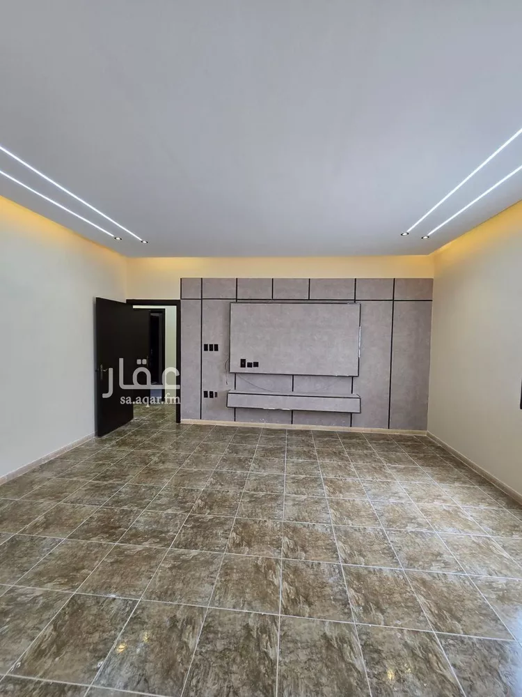 شقة للبيع في شارع 25أ, حي طيبة, مدينة الدمام, المنطقة الشرقية صورة 5