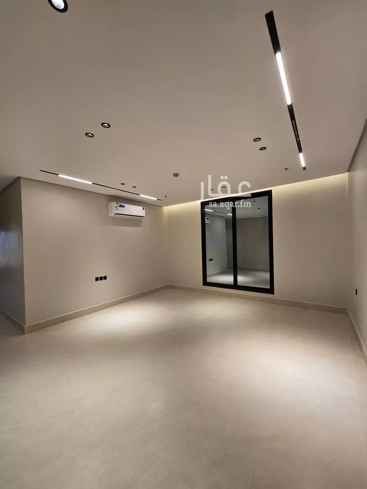 شقة للبيع في شارع ثابت ابن ربيعة, حي الشعلة, مدينة الدمام, المنطقة الشرقية صورة 2