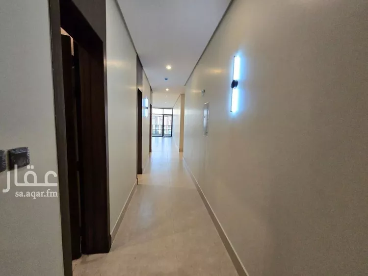 Apartment for Sale in Al Khobar Al Hamra صورة 2