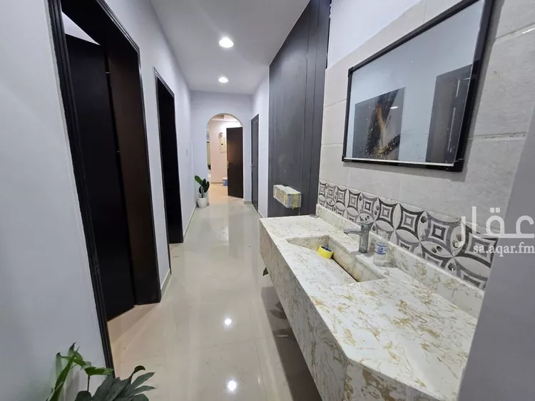 شقة للبيع في حي النور, مدينة الدمام, المنطقة الشرقية صورة 5