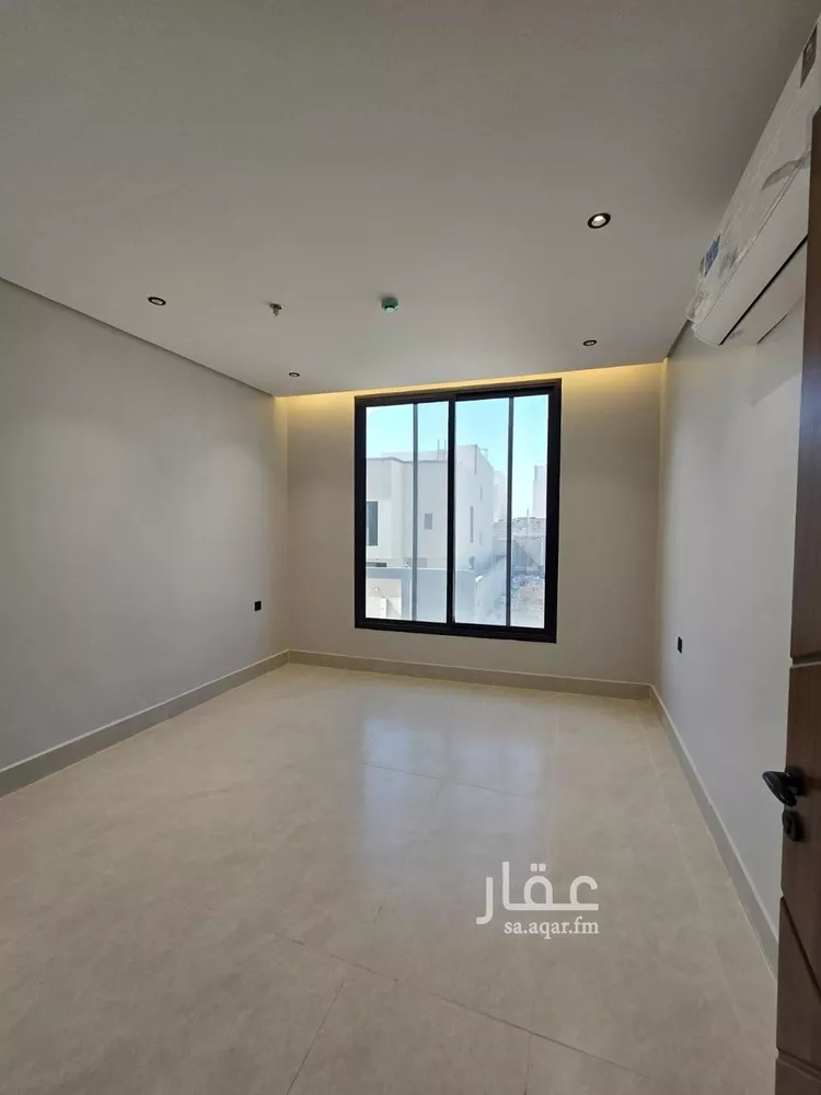 Apartment for Sale in Dammam Ash Shulah