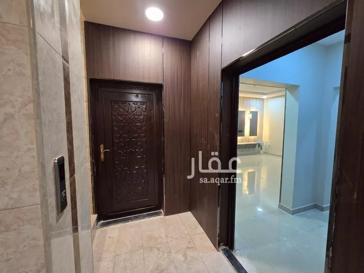 Apartment for Sale in Dammam Ash Shulah