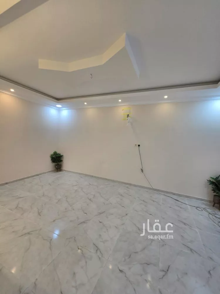 Villa for Sale in Dammam King Fahd صورة 4