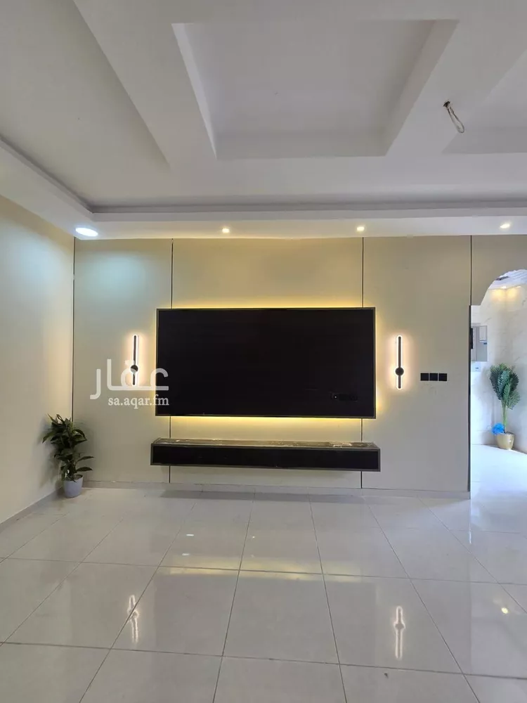 Villa for Sale in Dammam King Fahd صورة 2