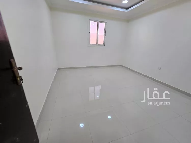 Apartment for Sale in Dammam An Nur صورة 5