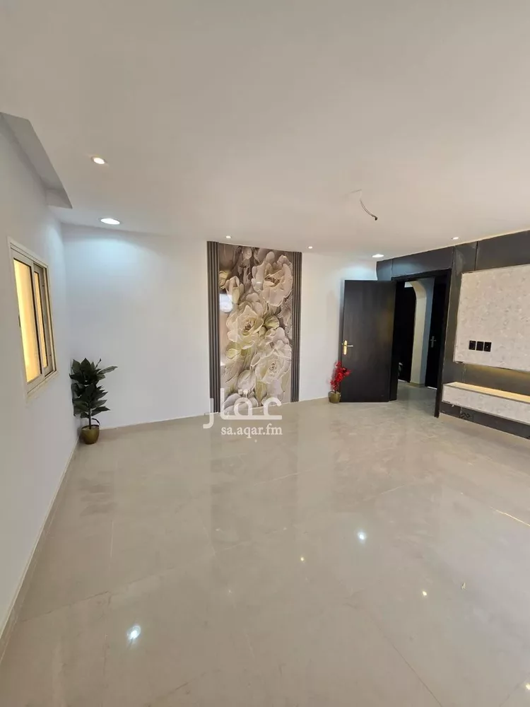Apartment for Sale in Dammam An Nur 7