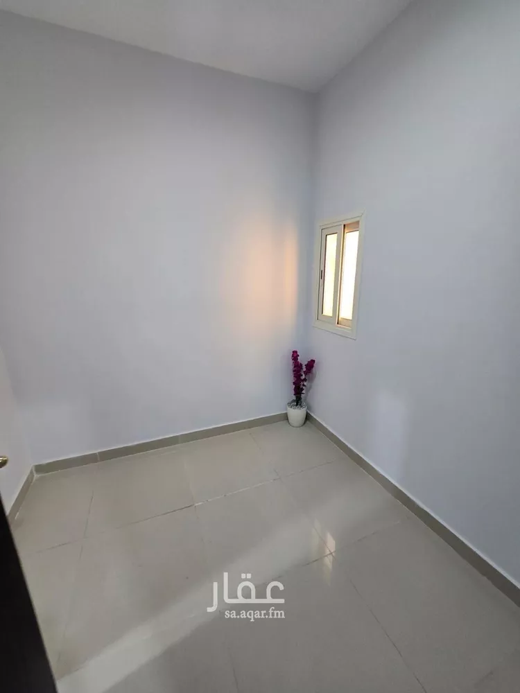Apartment for Sale in Dammam An Nur 20