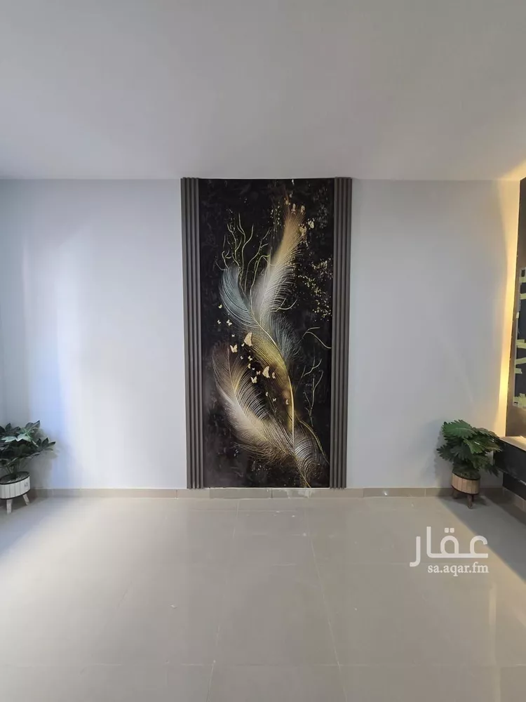 Apartment for Sale in Dammam An Nur صورة 2