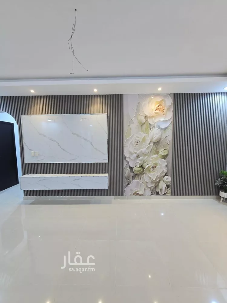 Apartment for Sale in Dammam An Nur صورة 5