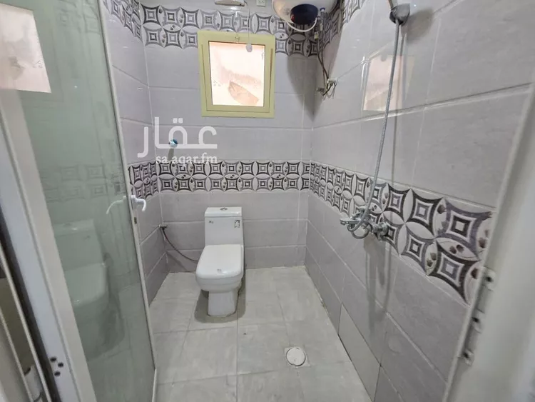 Apartment for Sale in Dammam An Nur 11
