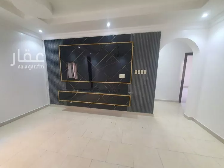 Apartment for Sale in Dammam An Nur صورة 5
