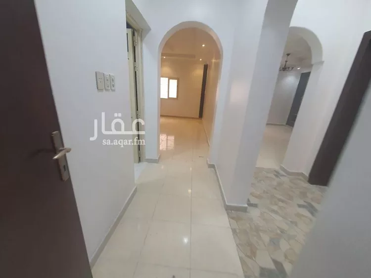 شقة للبيع في حي النور, مدينة الدمام, المنطقة الشرقية 20