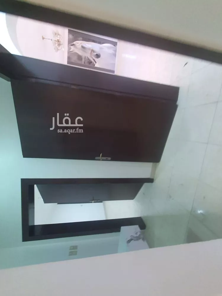شقة للبيع في حي النور, مدينة الدمام, المنطقة الشرقية 18