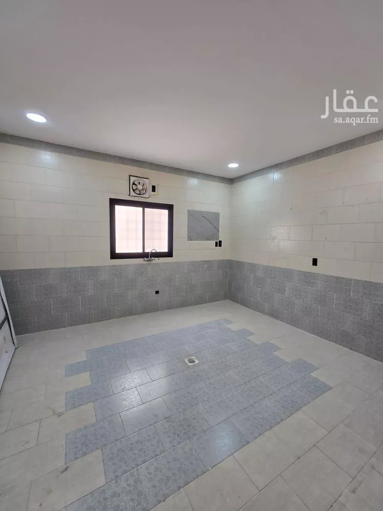 Apartment for Sale in Dammam Taiba 12