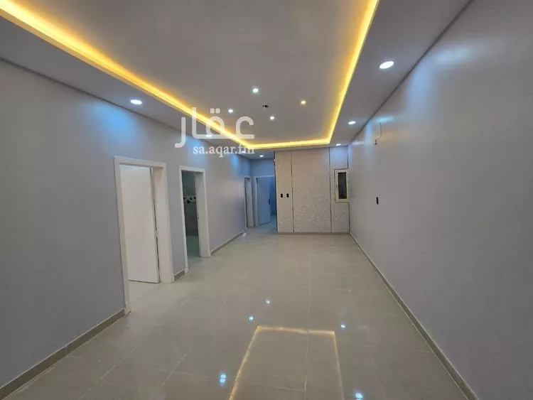 Apartment for Sale in Dammam King Fahd صورة 2