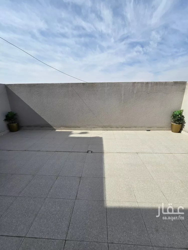 شقة للبيع في شارع العطايف, حي الحمراء, مدينة الخبر, المنطقة الشرقية صورة 5