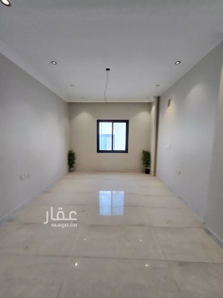 Apartment for Sale in Al Khobar Al Hamra 9