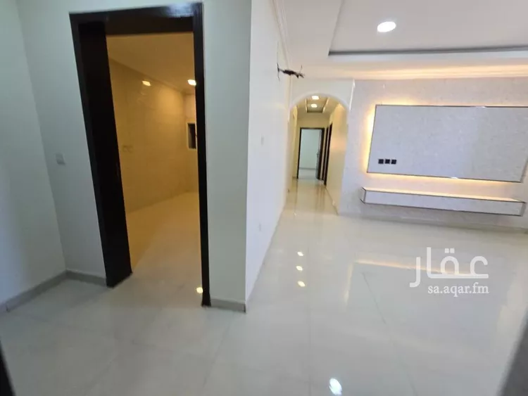 Apartment for Sale in Dammam An Nur