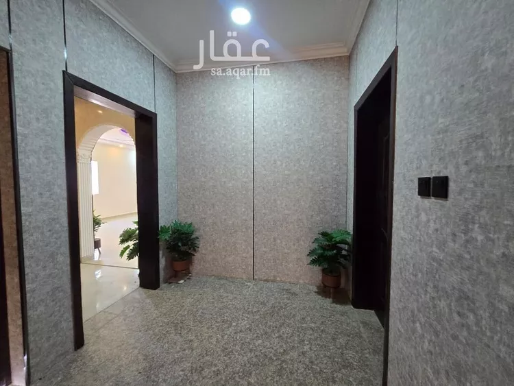 شقة للبيع في شارع 22ا, حي ضاحية الملك فهد, مدينة الدمام, المنطقة الشرقية صورة 2