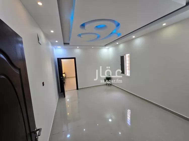 شقة للبيع في شارع 22ا, حي ضاحية الملك فهد, مدينة الدمام, المنطقة الشرقية 21