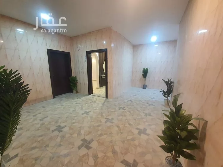 Apartment for Sale in Dammam An Nur