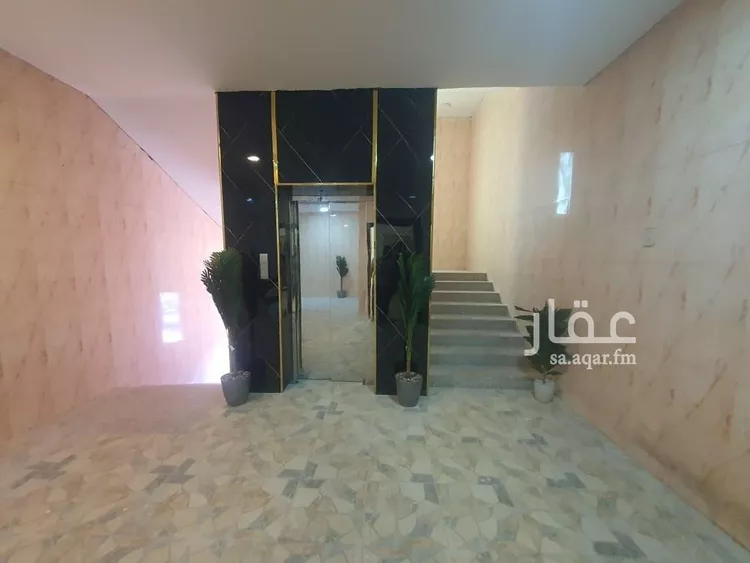 Apartment for Sale in Dammam An Nur صورة 2