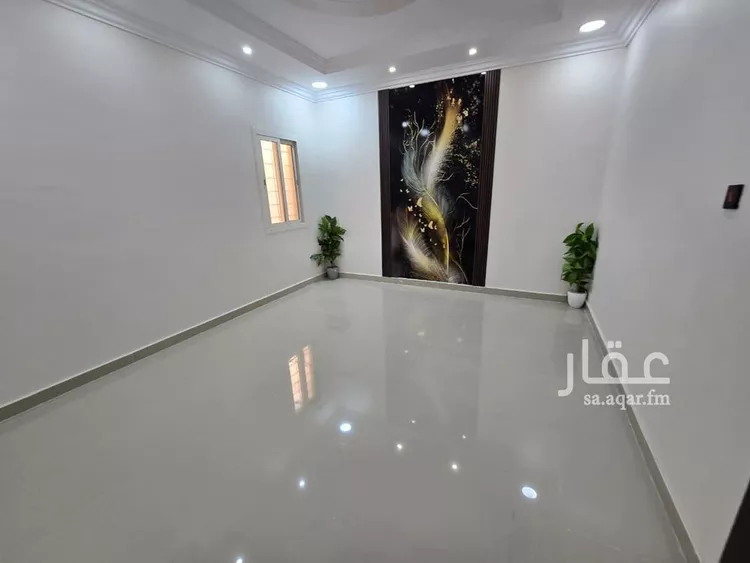 شقة للبيع في شارع 22ا, حي ضاحية الملك فهد, مدينة الدمام, المنطقة الشرقية صورة 2