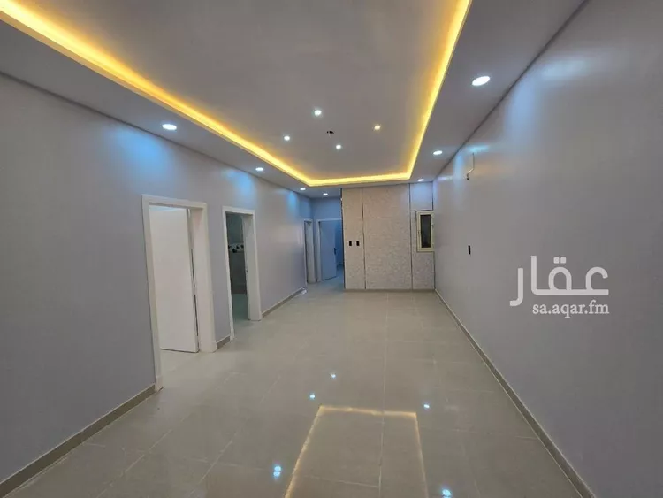 شقة للبيع في شارع سهيل بن رافع, حي ضاحية الملك فهد, مدينة الدمام, المنطقة الشرقية صورة 3