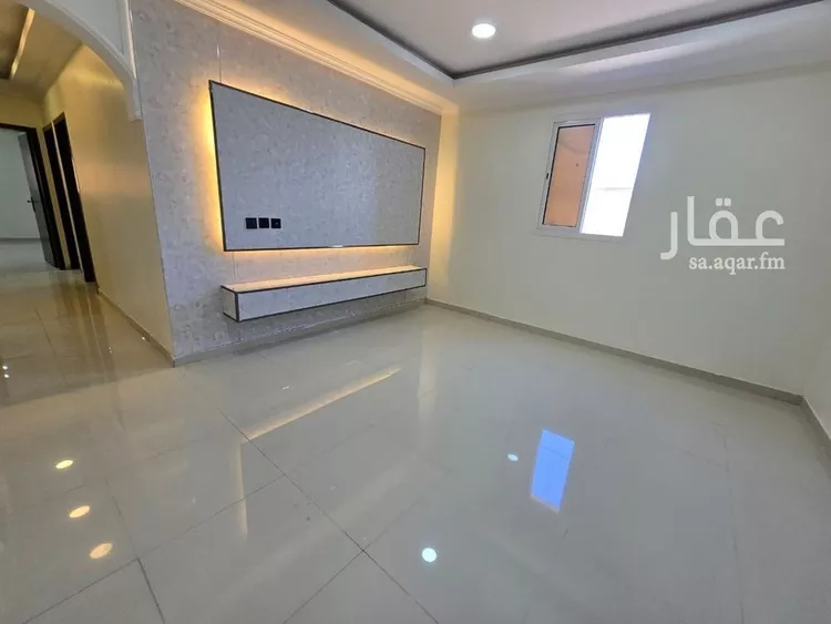 شقة للبيع في شارع فضالة اليتيمي, حي النور, مدينة الدمام, المنطقة الشرقية صورة 4