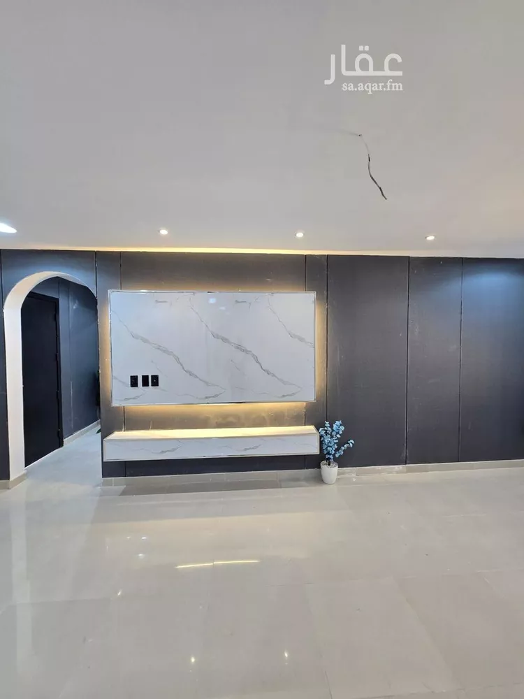 Apartment for Sale in Dammam An Nur
