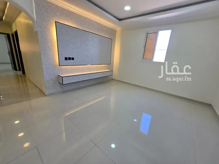 Apartment for Sale in Dammam An Nur
