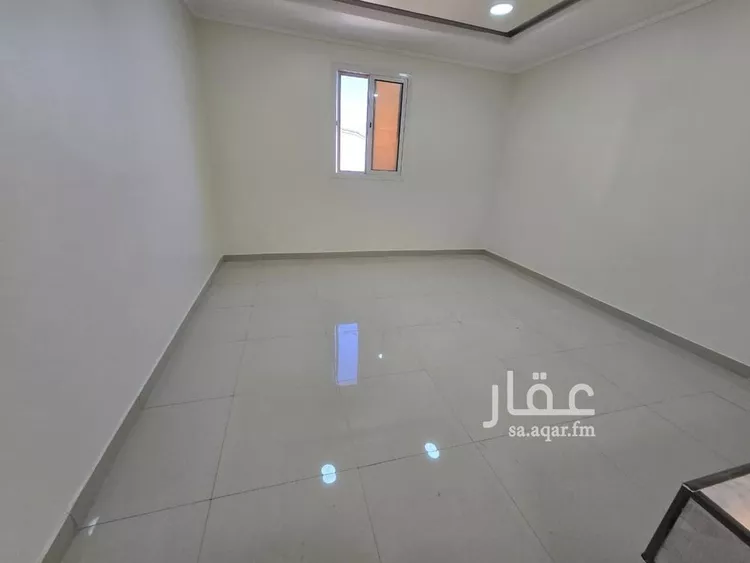 Apartment for Sale in Dammam An Nur صورة 3