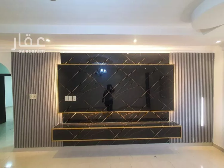 Apartment for Sale in Dammam An Nur