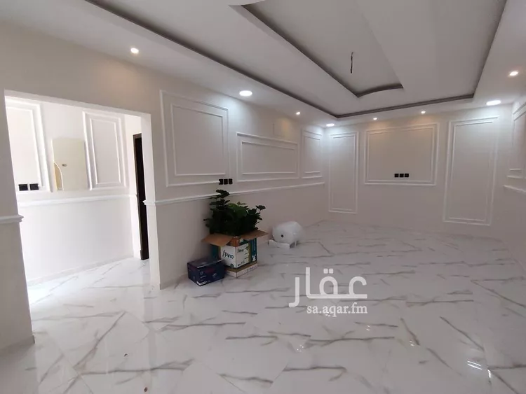 Villa for Sale in Dammam King Fahd 9