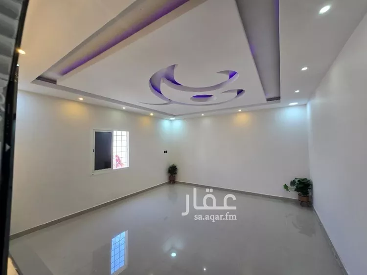شقة للبيع في شارع 22ا, حي ضاحية الملك فهد, مدينة الدمام, المنطقة الشرقية 23