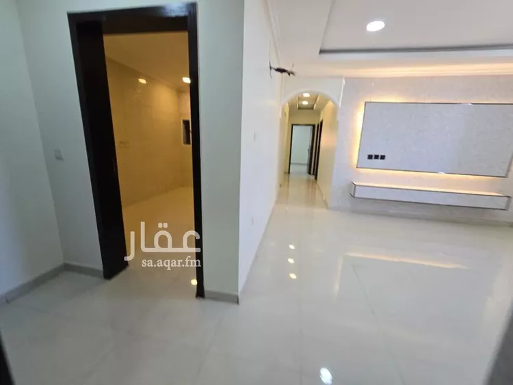 Apartment for Sale in Dammam An Nur
