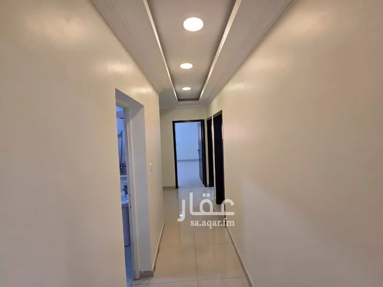 شقة للبيع في شارع فضالة اليتيمي, حي النور, مدينة الدمام, المنطقة الشرقية 13