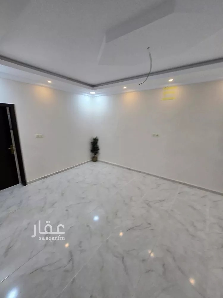 فيلا للبيع في حي ضاحية الملك فهد, مدينة الدمام, المنطقة الشرقية 12