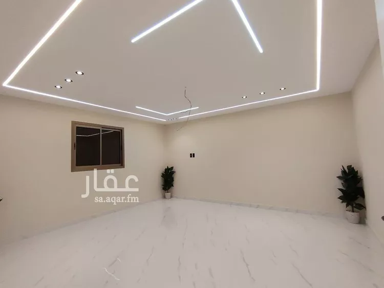 شقة للبيع في حي ضاحية الملك فهد, مدينة الدمام, المنطقة الشرقية 11