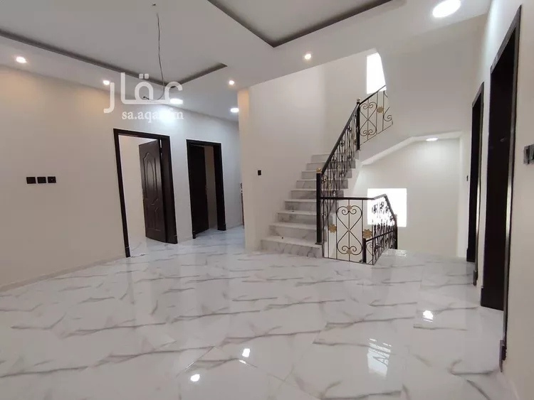 Villa for Sale in Dammam King Fahd 6