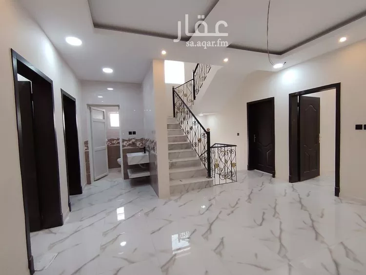 Villa for Sale in Dammam King Fahd 8