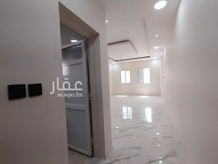 Villa for Sale in Dammam King Fahd صورة 4