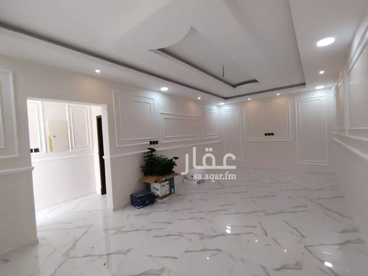Villa for Sale in Dammam King Fahd 15