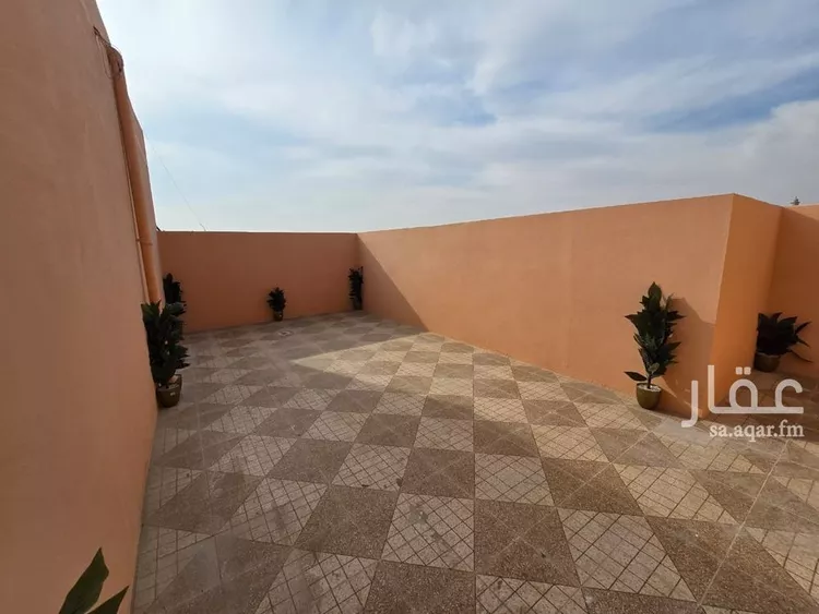Apartment for Sale in Dammam King Fahd 15