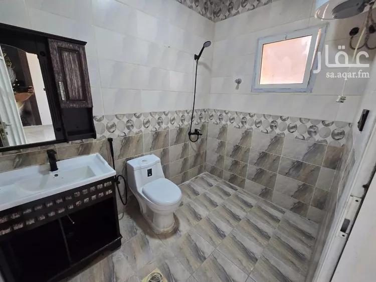 Apartment for Sale in Dammam King Fahd 16